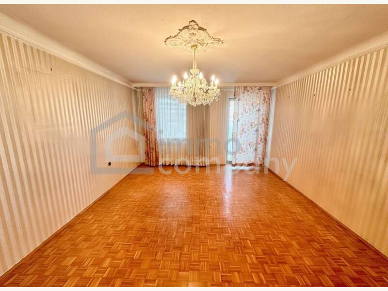 Einfamilienhaus Lassee: Zimmer Zimmer