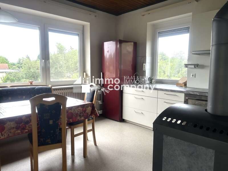 Haus in Heiligenkreuz im Lafnitztal - Bild 5