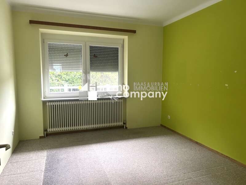 Haus in Heiligenkreuz im Lafnitztal - Bild 8