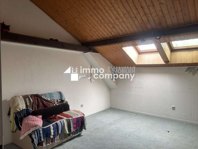 Haus in Heiligenkreuz im Lafnitztal - Bild 10