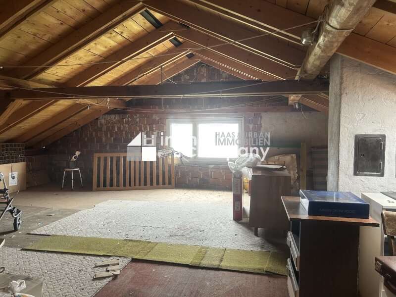 Haus in Heiligenkreuz im Lafnitztal - Bild 11