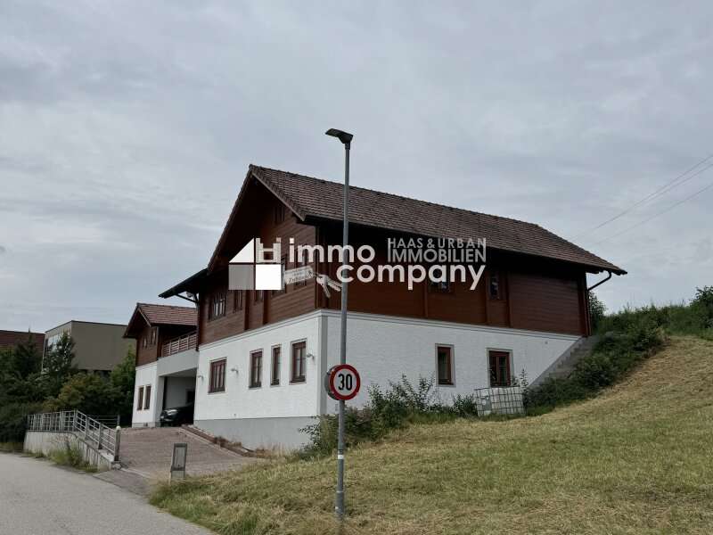 Einfamilienhaus in Timelkam - Bild 2 Einfamilienhaus in Timelkam - Bild 2