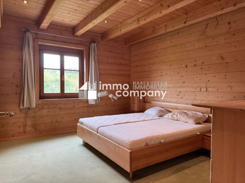 Einfamilienhaus in Timelkam - Bild 5 Einfamilienhaus in Timelkam - Bild 5