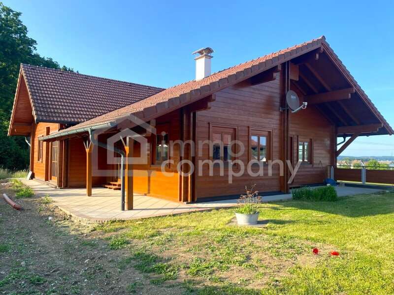 Landhaus in Timelkam - Bild 14 Landhaus in Timelkam - Bild 14