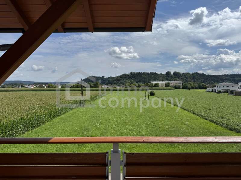 Landhaus in Timelkam - Bild 16 Landhaus in Timelkam - Bild 16