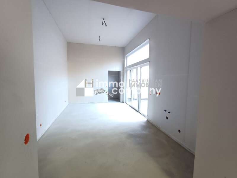 Stadthaus in Bruck an der Leitha - Bild 4