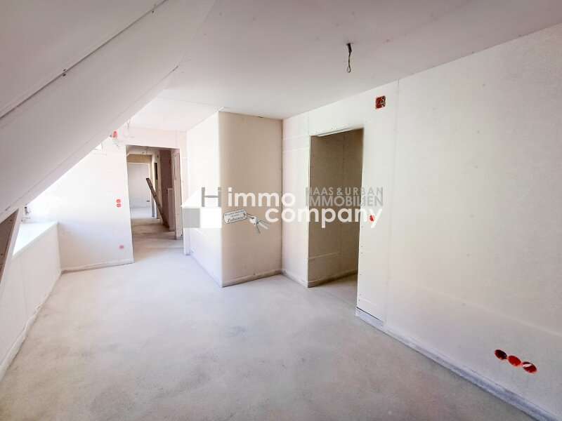 Stadthaus in Bruck an der Leitha - Bild 6