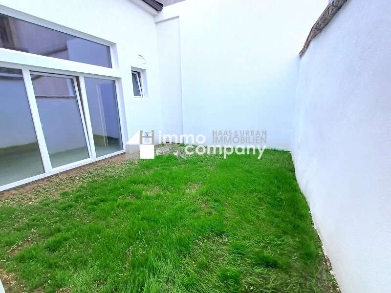 Stadthaus in Bruck an der Leitha - Bild 8