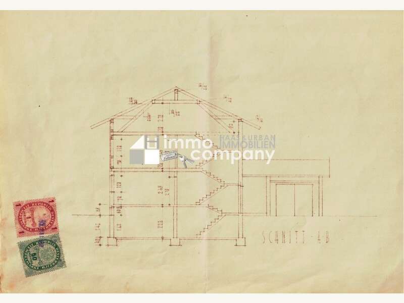 Bauplan