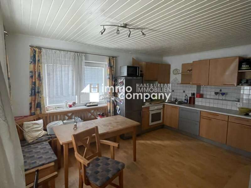 Einfamilienhaus in Ternitz - Bild 3