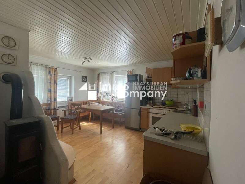 Einfamilienhaus in Ternitz - Bild 4