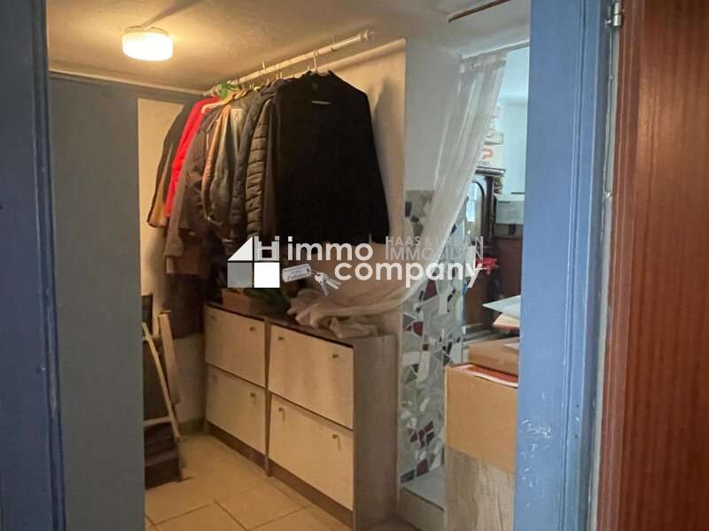 Einfamilienhaus in Ternitz - Bild 5