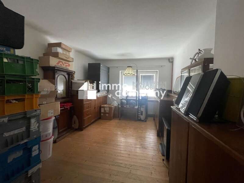 Einfamilienhaus in Ternitz - Bild 6