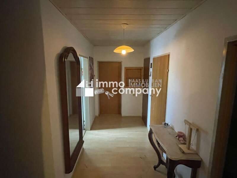 Einfamilienhaus in Ternitz - Bild 7