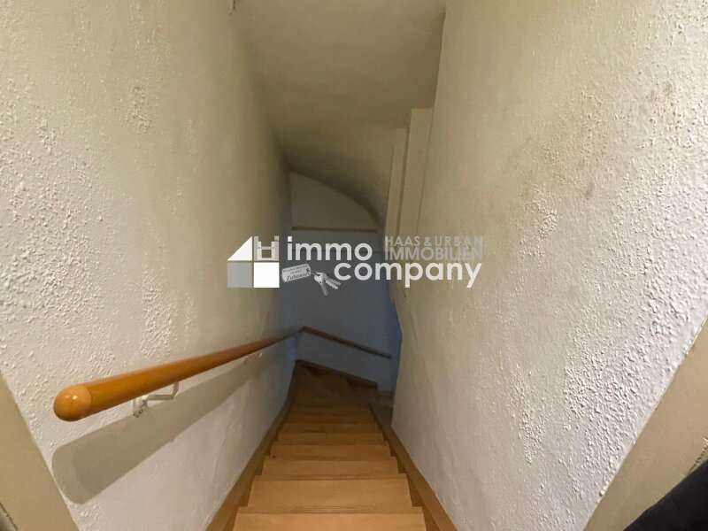 Einfamilienhaus in Ternitz - Bild 8