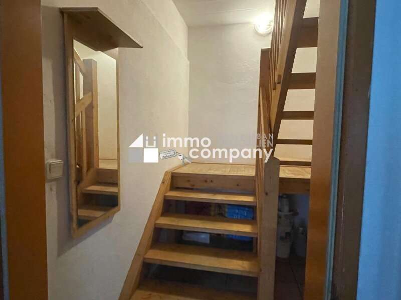 Einfamilienhaus in Ternitz - Bild 9