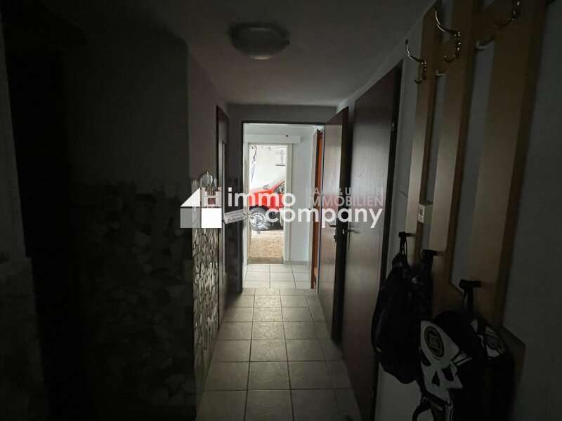 Einfamilienhaus in Ternitz - Bild 10