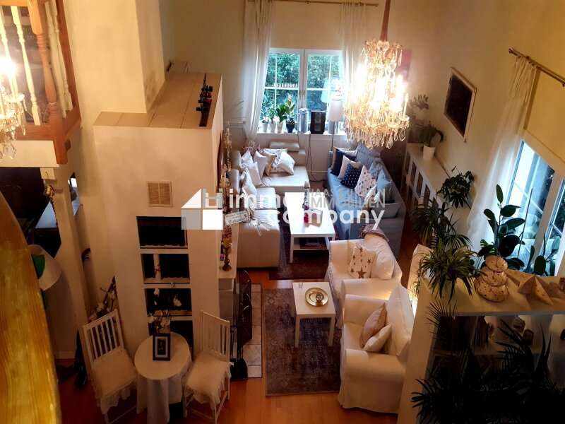 Einfamilienhaus in Wiener Neustadt - Bild 2