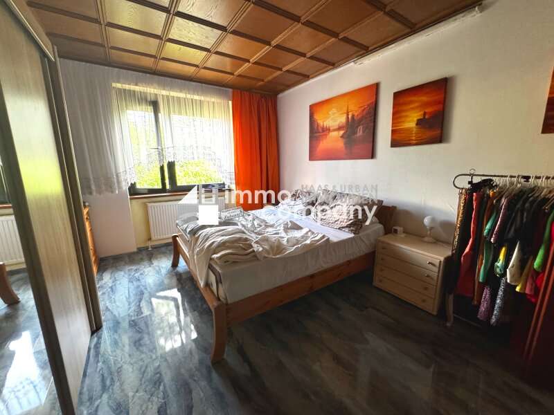 Einfamilienhaus in Wien - Bild 7 Einfamilienhaus in Wien - Bild 7