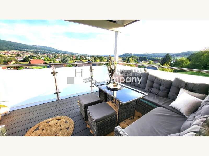Haus in Bad Gleichenberg - Bild 3