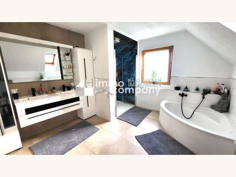 Haus in Bad Gleichenberg - Bild 5