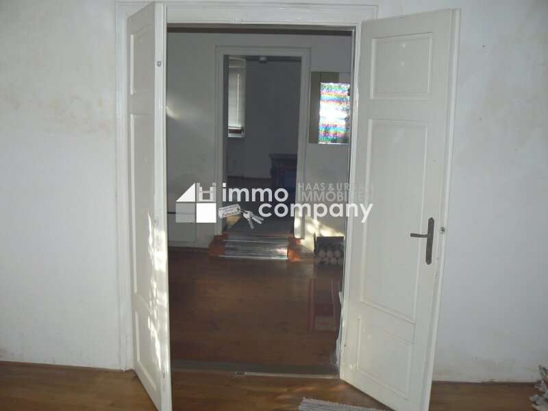 Einfamilienhaus in Großkadolz - Bild 5