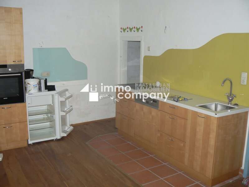 Einfamilienhaus in Großkadolz - Bild 6