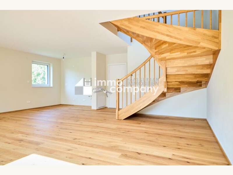 Einfamilienhaus in Ternitz - Bild 3