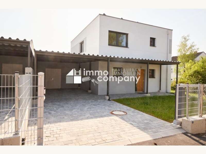 Einfamilienhaus in Ternitz - Bild 6