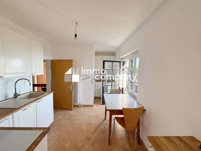 Haus in Anger - Bild 4