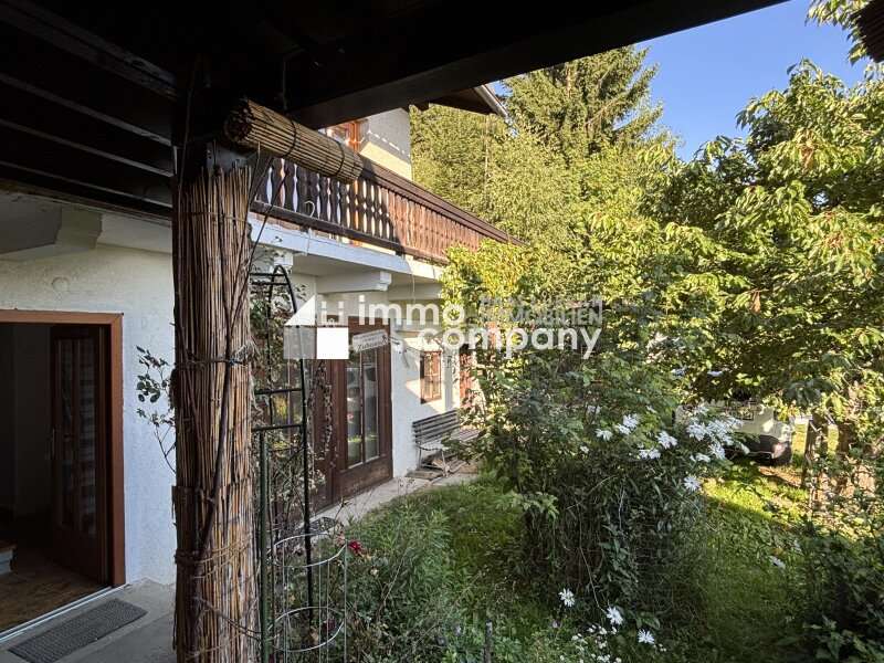 Haus in Anger - Bild 10