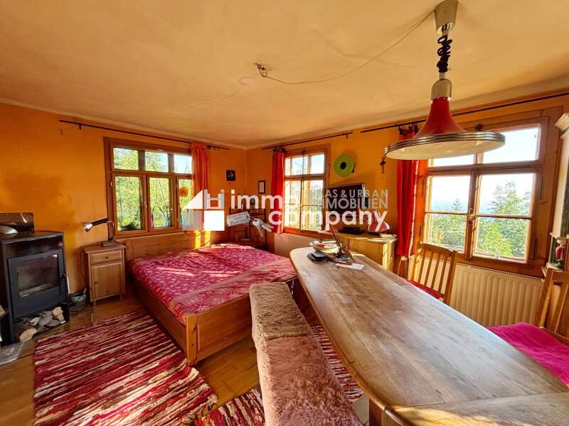 Haus in Anger - Bild 13