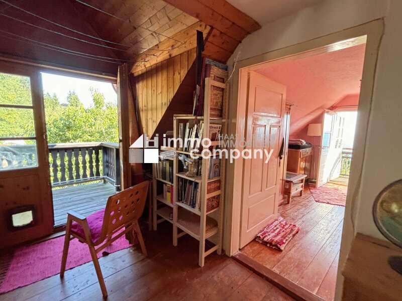 Haus in Anger - Bild 14