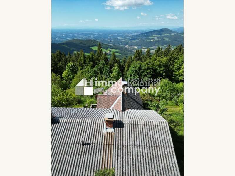 Haus in Anger - Bild 16