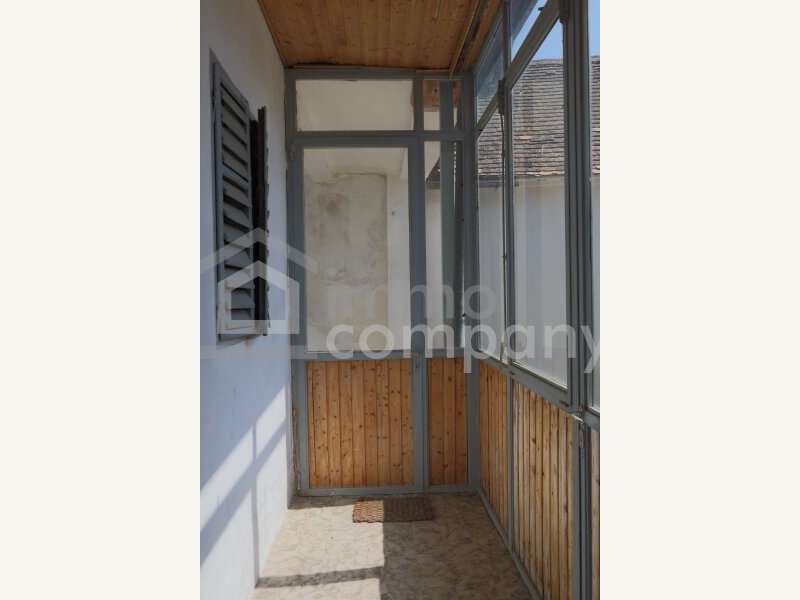 Bauernhaus in Obritz - Bild 8 Bauernhaus in Obritz - Bild 8