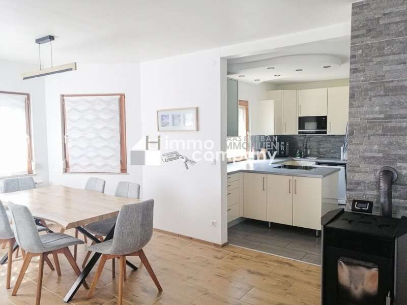 Einfamilienhaus in Angern an der March - Bild 2