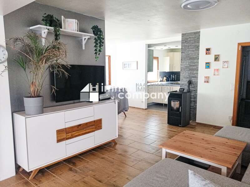 Einfamilienhaus in Angern an der March - Bild 3