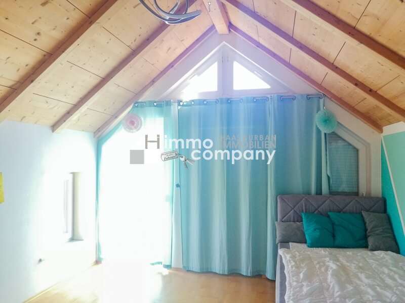 Einfamilienhaus in Angern an der March - Bild 5