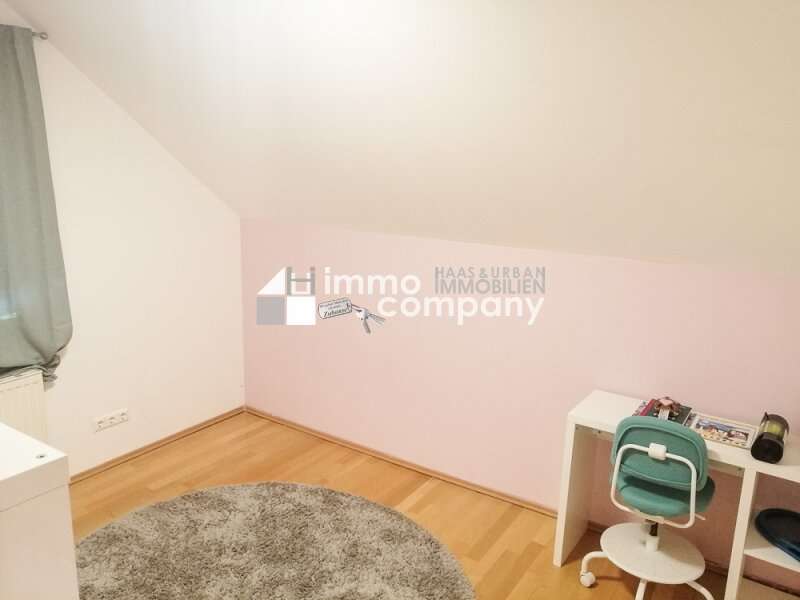 Einfamilienhaus in Angern an der March - Bild 7