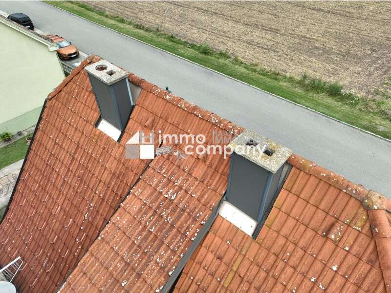 Haus in Trautmannsdorf an der Leitha - Bild 5 Haus in Trautmannsdorf an der Leitha - Bild 5
