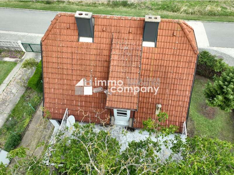 Haus in Trautmannsdorf an der Leitha - Bild 6 Haus in Trautmannsdorf an der Leitha - Bild 6