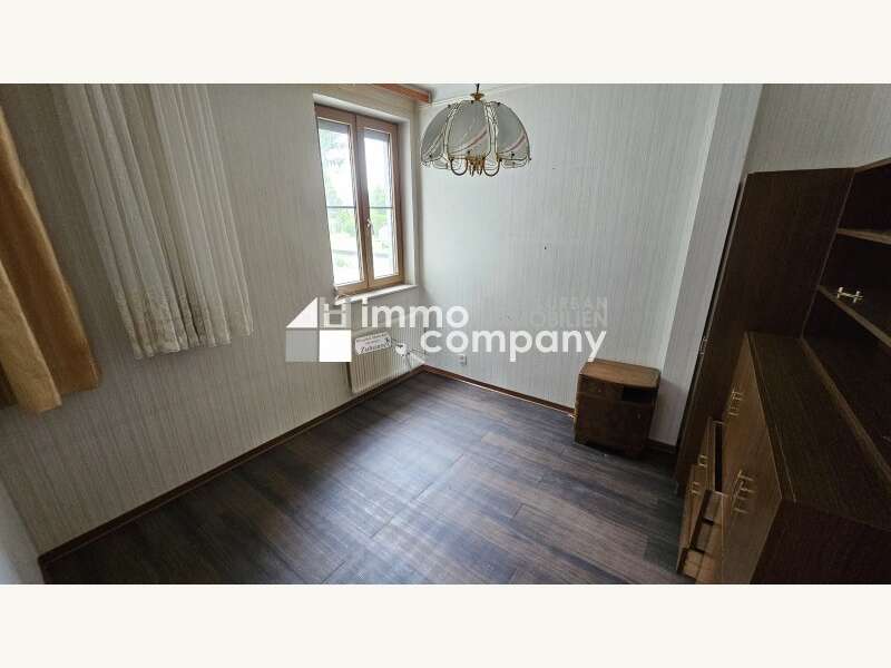 Haus in Trautmannsdorf an der Leitha - Bild 9 Haus in Trautmannsdorf an der Leitha - Bild 9
