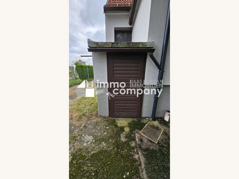 Haus in Trautmannsdorf an der Leitha - Bild 16 Haus in Trautmannsdorf an der Leitha - Bild 16