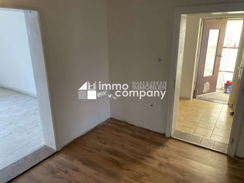 Einfamilienhaus in Gols - Bild 7 Einfamilienhaus in Gols - Bild 7