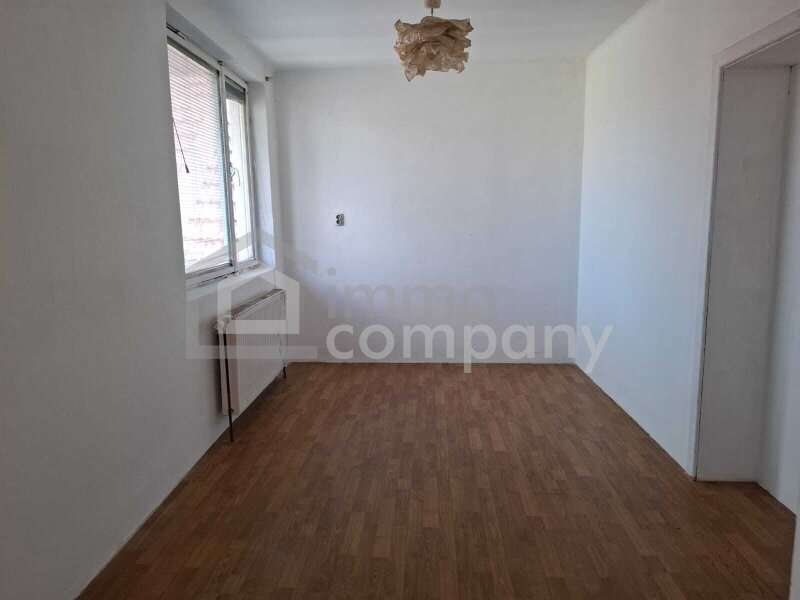 Einfamilienhaus in Gols - Bild 11