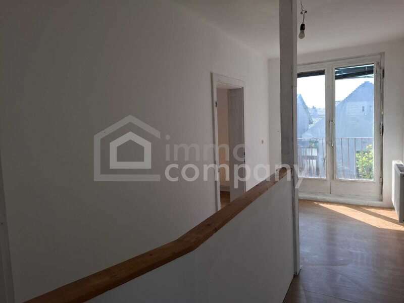 Einfamilienhaus in Gols - Bild 12