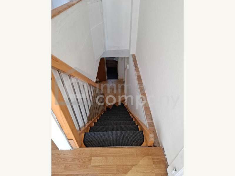 Einfamilienhaus in Gols - Bild 13