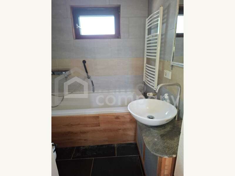 Einfamilienhaus in Gols - Bild 14