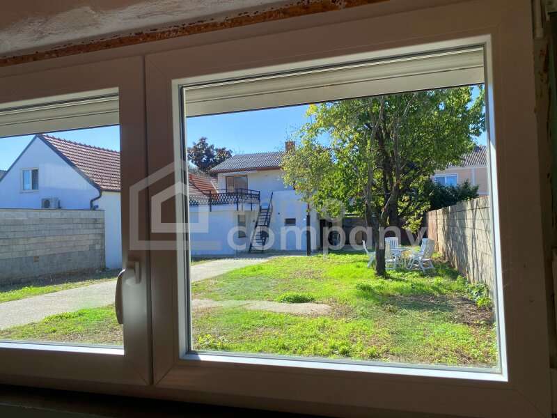 Einfamilienhaus in Gols - Bild 15