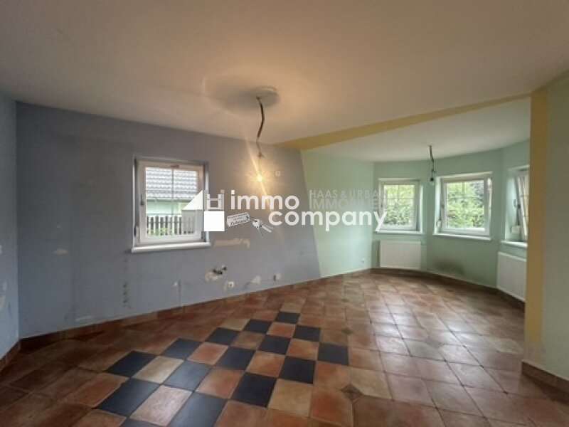 Einfamilienhaus in Wien - Bild 3